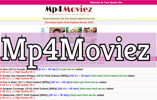 download telugu movies hindi dubbed