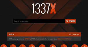 Top 10 1337x Proxy & All about 13377x Proxy Sites [All Online Mode]