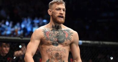 Conor McGregor Net Worth 2020 – One of the World’s Richest Fighters