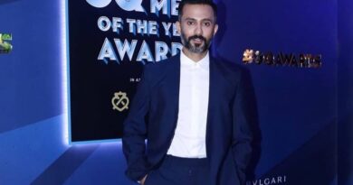 Anand Ahuja Net Worth 2021 – Biography, Personal Life and Earnings