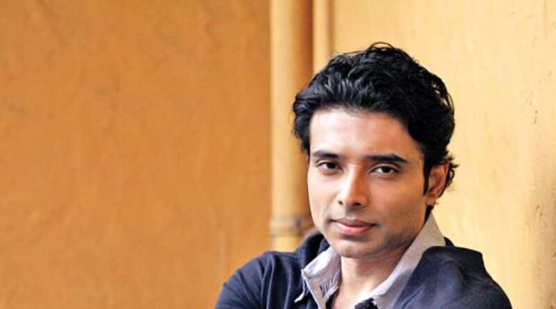 Uday Chopra Net Worth 2021 – Life, Career, Earnings