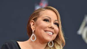 Mariah Carey Net Worth – Biography, Career, Spouse And More