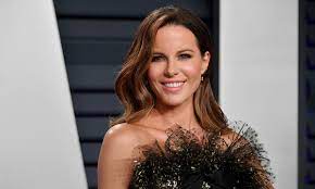 Kate Beckinsale Net Worth – Biography, Career, Spouse And More