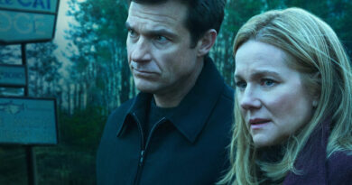 Ozark Season 4 Part 1 Mind-boggling Twist Revealed!! Know About A Major Character’s Death!!