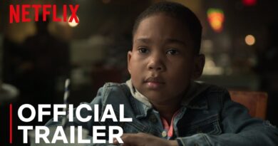 ‘Raising Dion’ Season 2: Netflix February 2022 Release Date Set & What We Know So Far