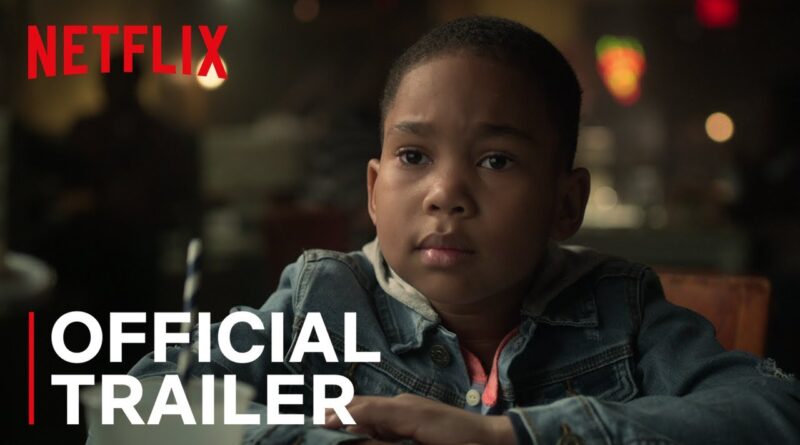 ‘Raising Dion’ Season 2: Netflix February 2022 Release Date Set & What We Know So Far