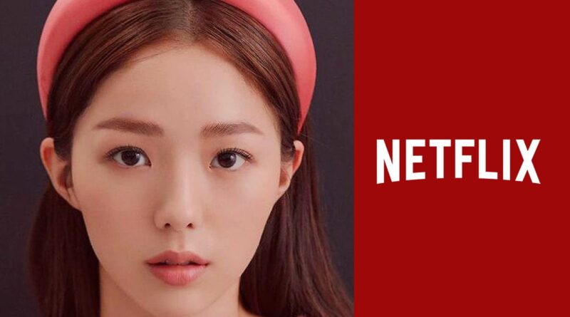 Netflix K-Drama Series ‘The Fabulous’: What We Know So Far