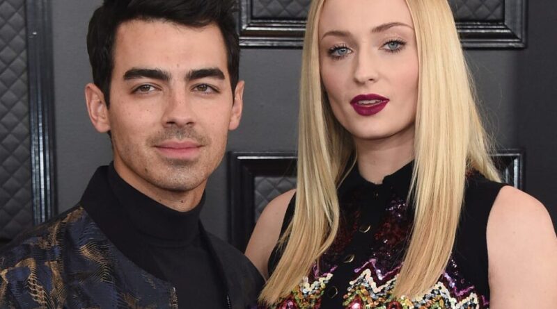 Joe Jonas Net Worth – Biography, Career, Spouse And More