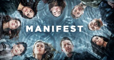 "Manifest" Season 3: Cast, Release Date & Everything else you need to know.