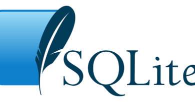 How To Get Started With SQL for Data Science