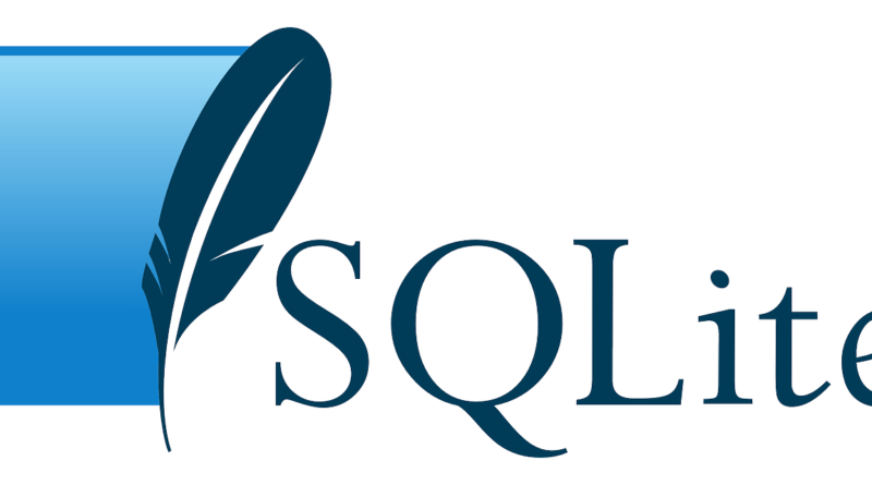How To Get Started With SQL for Data Science