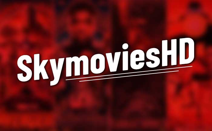 Skymovieshd – Full HD Movies Download, Latest Bollywood & Hollywood Movies at Skymovies hd Illegal Website