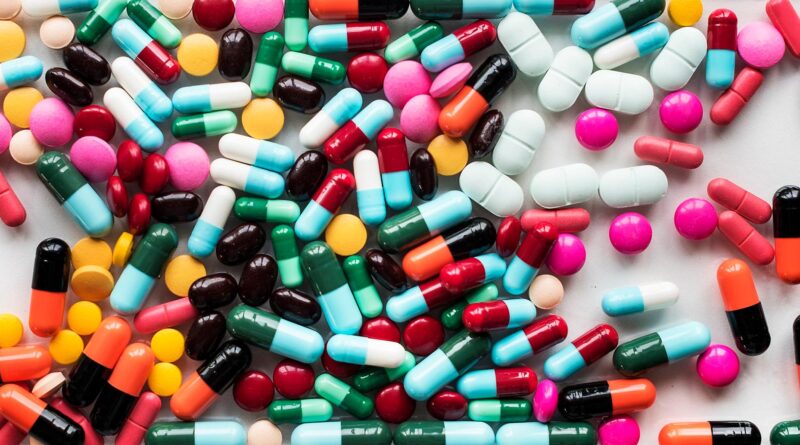 Exclusive | Modi Govt to Study Drug Pricing Policies of China, US, EU to Make Medicines Affordable in India
