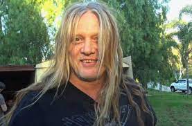 Sebastian Bach Net Worth – Biography, Career, Spouse And More