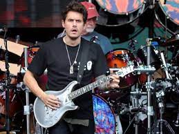 John Mayer Net Worth – Biography, Career, Spouse And More