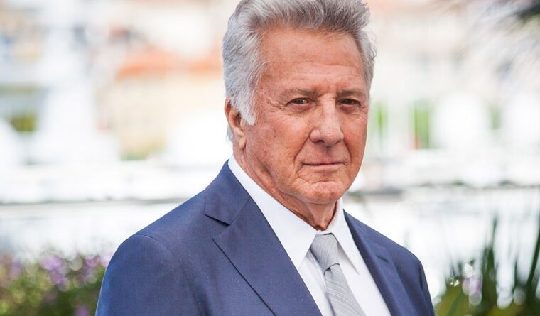 Dustin Hoffman Net Worth – Biography, Career, Spouse And More