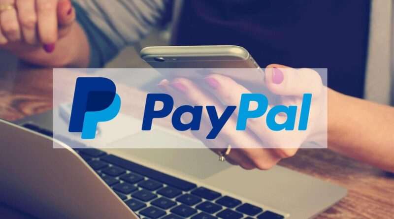 How does PayPal make money? 2020 Net Worth