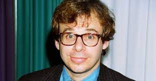 Rick Moranis Net Worth – Biography, Career, Spouse And More