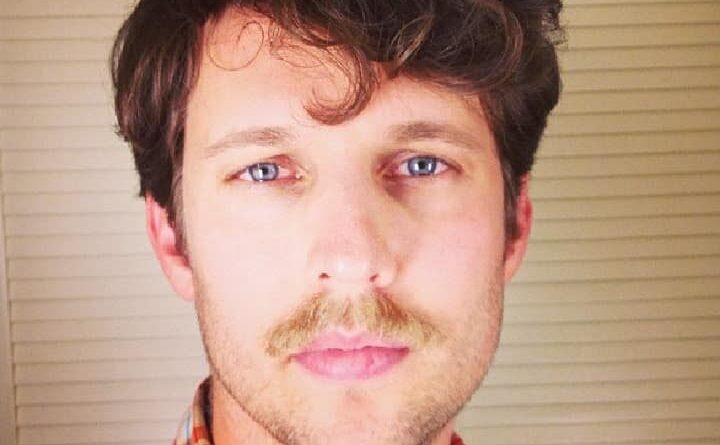 Jon Heder Net Worth – Biography, Career, Spouse And More