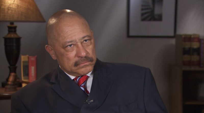 Judge Joe Brown Net Worth – Biography, Career, Spouse And More