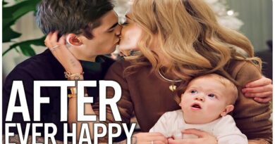 Here Are All The Details Of After Ever Happy – The Release Date, Trailer , Storyline and Many More!!!