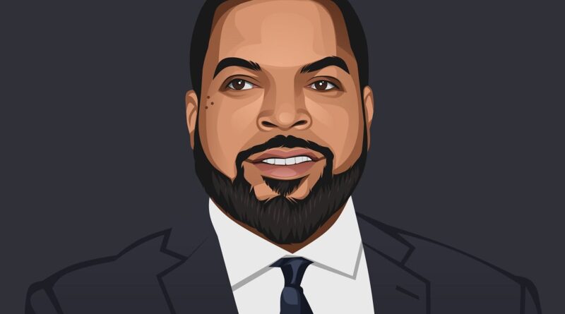 Ice Cube Net Worth 2021 – How Rich is the Legendary Rap Artist?