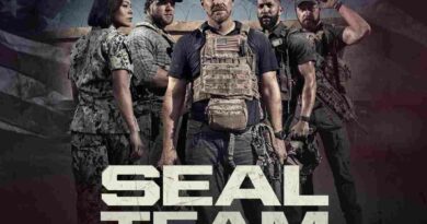 Seal Team Season 6 Release Date, Cast and Plot