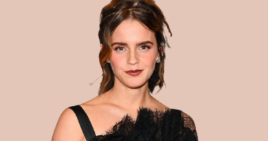 Emma Watson Net Worth 2021 – How Rich is Emma Watson?