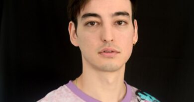 Joji Net Worth 2021