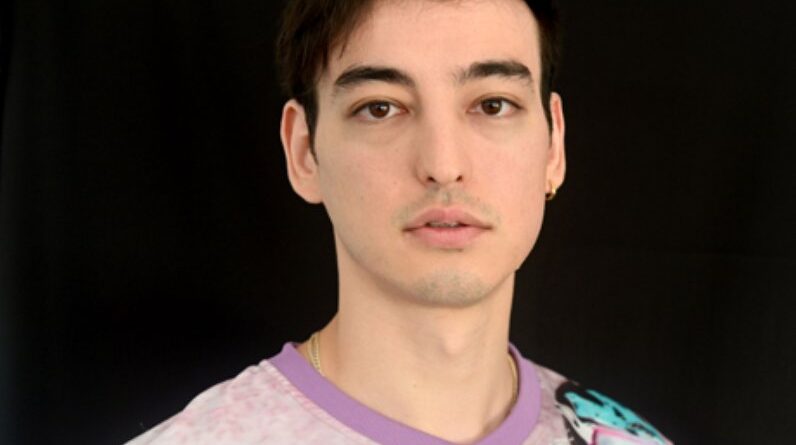 Joji Net Worth 2021