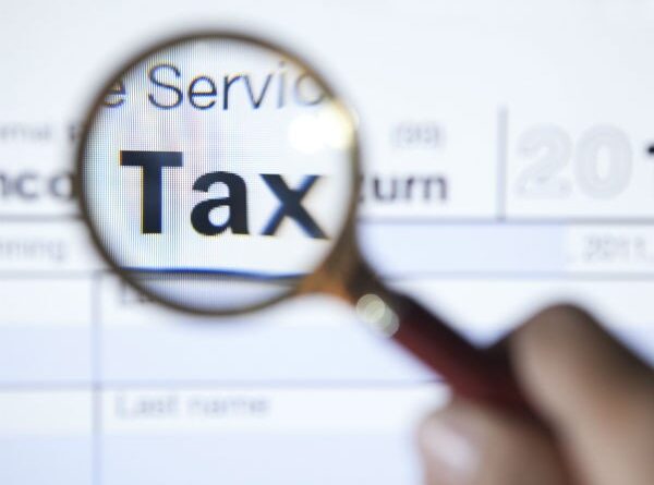Changes in new income tax rules from April 1, 2022. Details here