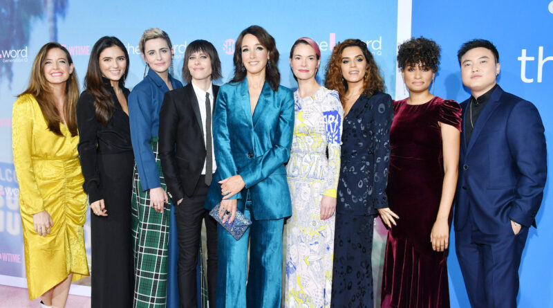 The L Word: Generation Q Season 3 Release Date, Cast, Plot