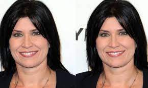 Nancy McKeon Net Worth 2020