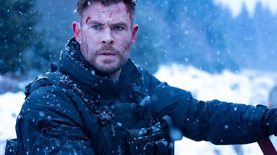 extraction-2-netflix extraction 2 netflix