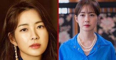 K-Drama 'Green Mothers' Club': Come to Netflix on April 2022