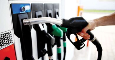 Petrol, Diesel Become Cheaper After Centre Slashes Excise Duty. Know Fuel Rates Today