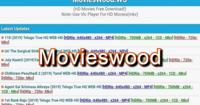 Movieswood 2022 – Movies wood me, ws Free Tamil HD Movies Download Telugu Full Movie Download Movies wood com Latest updates