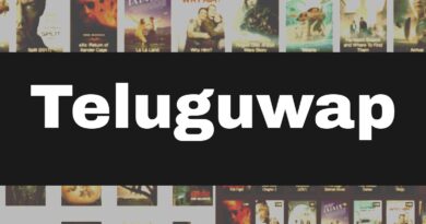 Teluguwap 2022 – Free Mp3 Songs and Movies Download Telugu Wap New Mp4 Songs Download Teluguwap Illegal Website