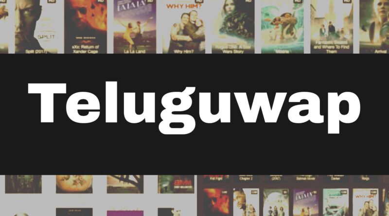Teluguwap 2022 – Free Mp3 Songs and Movies Download Telugu Wap New Mp4 Songs Download Teluguwap Illegal Website