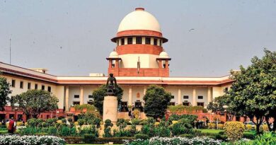 Modi Government Defies Supreme Court, Seeks Return of 66A Curbs on Online Speech Via UN Treaty