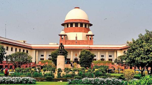 Modi Government Defies Supreme Court, Seeks Return of 66A Curbs on Online Speech Via UN Treaty