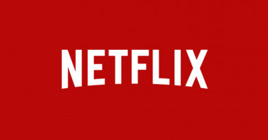 What’s Coming to Netflix This Week: April 25th to May 1st, 2022