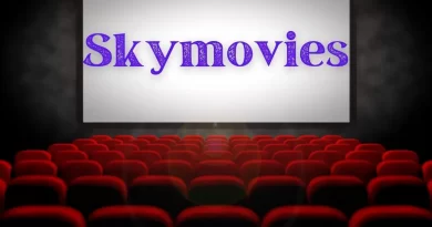 Skymovies 2022: Download Bollywood, Hollywood Movies Skymovies Illegal Download Website News and Updates