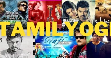 Tamilyogi isaimini 2022 – Free Download Tamilyogi isaimini HD Movies, Tamil Dubbed Movies Illegal Website