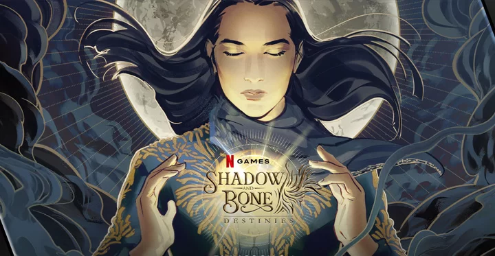 shadow-and-bone-destinies-netflix shadow and bone destinies netflix