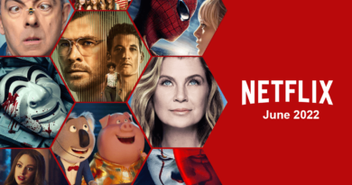 What’s Coming to Netflix This Week: January 17th to 23rd, 2022