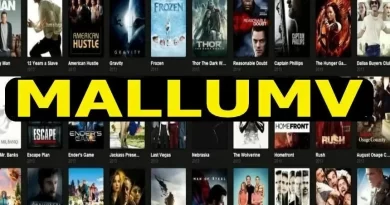 Mallumv 2022 : Malayalam Movies Download Mallumv Dubbed Movies download Latest Updates