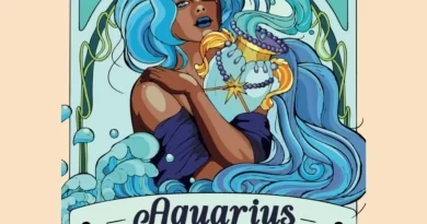 Aquarius Horoscope Today, July 29, 2022: A wonderful day is foreseen!
