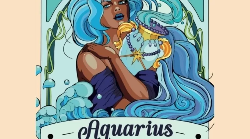 Aquarius Horoscope Today, July 29, 2022: A wonderful day is foreseen!