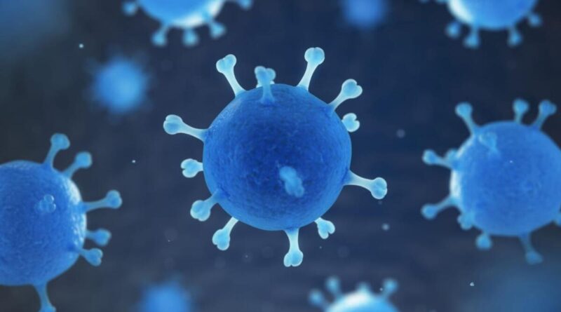 Coronavirus: UAE reports 1,398 Covid-19 cases, 1,095 recoveries, 1 death